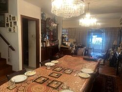Yuk Tong Avenue (D21), Terrace #602178861